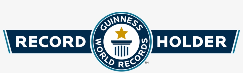 Tattoos Guinness World Records   890 8900092 Guinness World Records Honors Tomb Raider For Most 