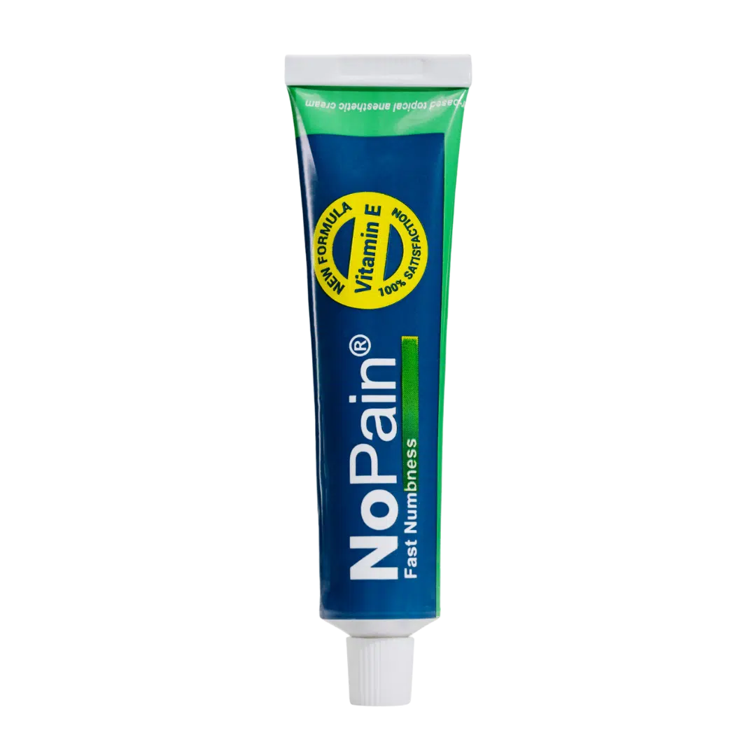 1 Tubetto da 30 g. NoPain®