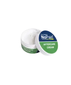 150ml Aftercare Cream