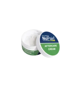 Laser Hair removal Aftercare cream