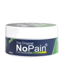 3 Boxes 150ml Aftercare Cream