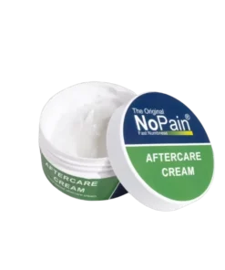 NoPain® Aftercare Cream, 150ml