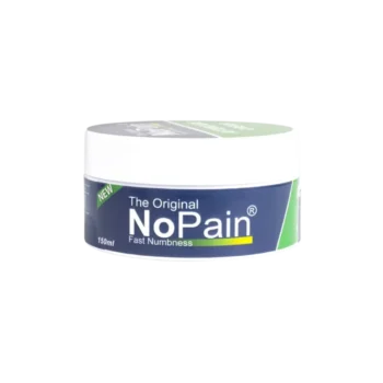 1 Kutu 150ml Aftercare Cream