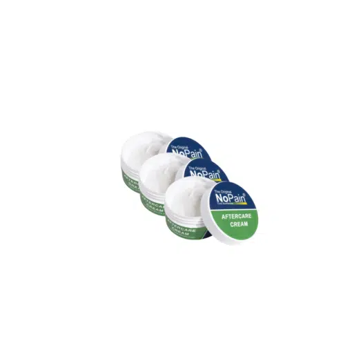 3 Boxes 150ml Aftercare Cream - Image 2