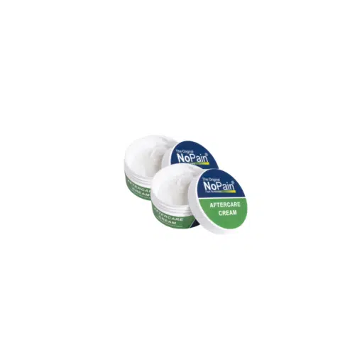 2 Boxes 150ml Aftercare Cream - Image 2