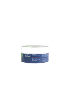 3 Boxes 150ml Aftercare Cream