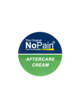 Tattoo Bundle NoPain®