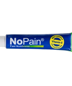 30g. NoPain®