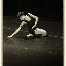 geschiedenis van tatoeages