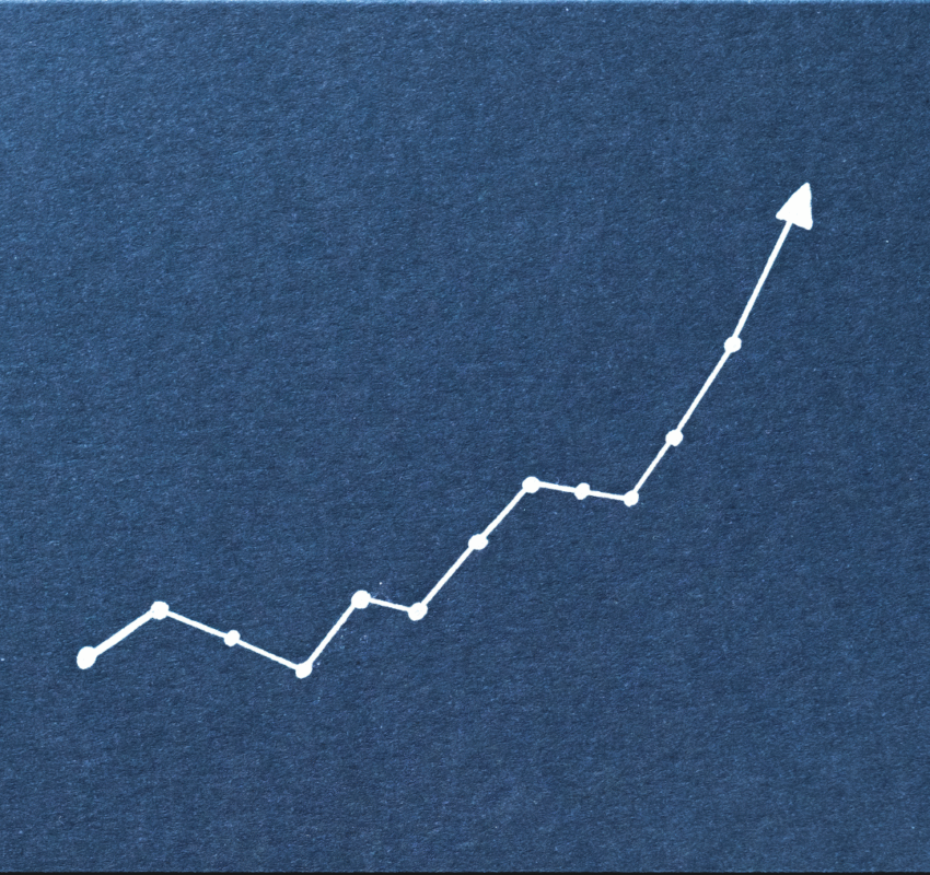 Tatoveringstrends 2025