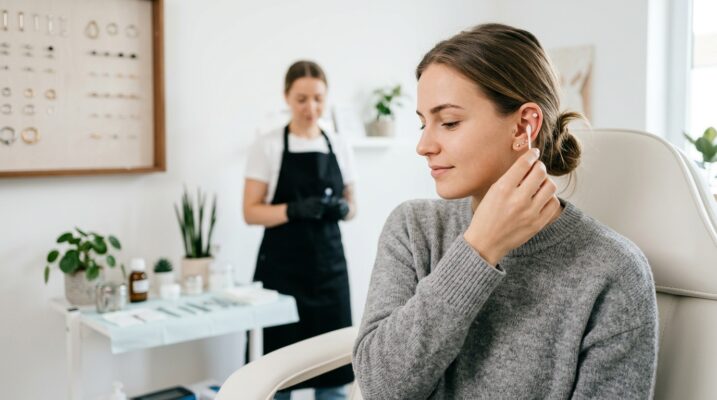 betäubungscreme vor piercing anwenden featured image