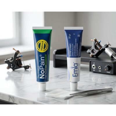 nopain creme vs emla vergleich featured image